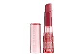 Make-Up - Artdeco Color Booster Lip Balm Clear & Chic Limited Edition 4 rosé - 4052136231434
