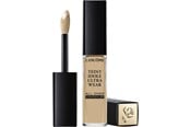 Make-Up - Lancôme Wear All Over Concealer 13.5 ml.– 006 Beige Ocre - LB7699*
