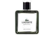 Parfüm und Düfte - Lacoste Original Eau de Parfum 60 ml - LACLC016A02