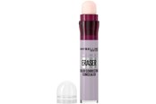 Make-Up - L'Oréal Paris Instant Anti-Age Eraser Concealer 6.8 ml.– 152 Purple - B3530900