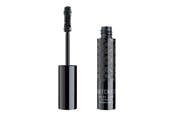 Make-Up - Artdeco Multi Lash Volume Mascara - 4052136232486