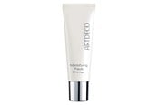 Make-Up - Artdeco Mattifying Face Primer - 4052136237603