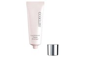 Make-Up - Artdeco Luminous Face Primer - 4052136237610