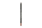 Make-Up - Artdeco Soft Lip Liner Waterproof 1.2gr 115 Camel - 4052136246346