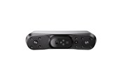 Scanner - Revopoint POP 4 3D Scanner - POP4-STANARD-EDITION