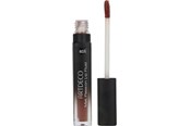 Make-Up - Artdeco Mat Passion Lip Fluid 3 ml #60 Loyal Nude - 4052136246537