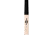 Make-Up - L'Oréal Paris Fit Me Concealer 6.8 ml.– 3 Porcelain Light - B3207103
