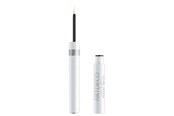 Gesichtspflege - Artdeco Lash & Brow Wonder Serum - 4052136286243