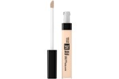 Make-Up - L'Oréal Paris Fit Me Concealer 6.8 ml. – 08 Nude Light - B3162803