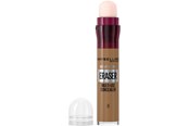 Make-Up - L'Oréal Paris Instant Eraser Concealer 6.8 ml.– 08 Buff - B3059301
