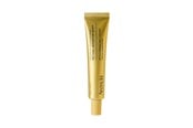 Gesichtspflege - Arena Retinal Booster Shot 30 ml - ARE-00010
