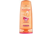 Haircare - L'Oréal Paris Elvital Dream Length Conditioner 200 ml - A9535103