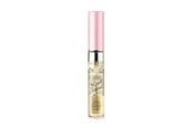 Make-Up - Etude My Lash Serum 9 g - 8809820699539