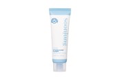 Gesichtspflege - Etude House SoonJung 10-Panthensoside Cica Balm 50 ml - 8809820696569