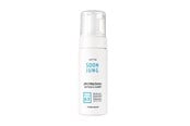 Gesichtspflege - Etude Soon Jung Whip Cleanser 150 ml - 8809820696538