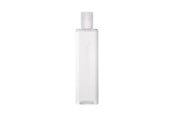 Gesichtspflege - Etude SoonJung pH 5.5 Relief Toner 350 ml - 8809820693490