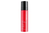 Make-Up - Artdeco 3in1 Makeup Fixing Spray 100ml - 4052136301595