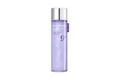 Gesichtspflege - Numbuzin No.9 NAD PDRN Glow Boosting Toner 150 ml - 8809652589794