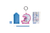 Spielzeug - Canenco Stitch Diamond Painting Keychain - ST251382