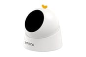 Katzen - Rojeco Interactive Pet Laser Toy - RWJDZ-02