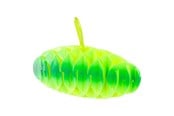 Spielzeug - Toi-Toys Morf Worm Fidget Keychain - 36095LV