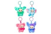 Spielzeug - Toi-Toys Makiki Keychain 15cm - 8714627032659