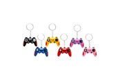 Spielzeug - Jono Toys Game Controller Keychain - 4851