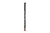 Make-Up - Artdeco Soft Lip Liner Waterproof 148 - just coffee - C-AD-148-97