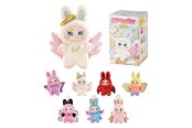 Spielzeug - Spectron Kimmon - Kimmon Dream Maker Plush Keychain - KI556016