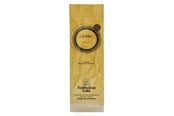 Gesichtspflege - Australian Gold Golden Sunshine Intensifier - 895531010211
