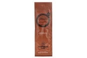 Gesichtspflege - Australian Gold Bronze Sunshine Natural Bronzer - 895531010235