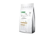 Hunde - Nature's Protection Superior Care Skin & Stomach Adult Small Lamb - dry dog food - 10 kg - 4771317457950