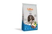 Hunde - Calibra Premium Line Adult Chicken - dry dog food - 12kg - 8594062088844