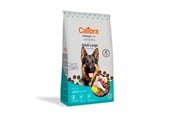 Hunde - Calibra Dog Premium Adult Large chicken - dry dog food - 12kg - 8594062088868