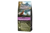 Hunde - ARQUIVET Original Adult Lamb with rice - dry dog food - 12kg - 8435117892774