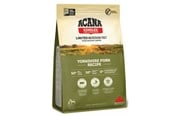 Hunde - Acana Singles Mono Yorkshire Pork – Trockenfutter für Hunde – 2kg - 064992572204