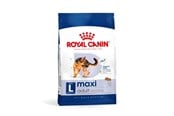 Hunde - Royal Canin Maxi Adult L - dry dog food - 4kg - 3182551055917