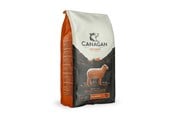 Hunde - Canagan Grain free Lamb – dry dog food – 2kg - 5029040011734
