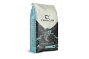 Hunde - Canagan Scottish Salmon – Small Breeds – dry dog food – 2kg - 5029040011451