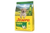 Hunde - JOSERA Youngstar - dry dog food - 3kg - 4032254787860
