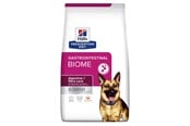 Hunde - Hill's PD Gastrointestinal Biome - dry dog food - 1.5 kg - 052742026862
