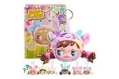 Spielzeug - Spectron Happy Haul Sour Pouts Vinyl Plush Keychain - JP21934