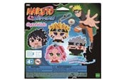 Kreativ-Spiele - Aquabeads Naruto Keychain Craft Set - 35118