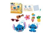 Kreativ-Spiele - Aquabeads Stitch Keychain Craft Set - 35119
