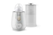 Babypflege - Philips Avent SCF359 Premium - SCF359/20