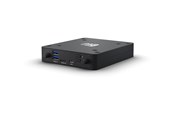 Stationär - Kassenterminal (POS) - Elo Backpack 4 - Value - mini PC Snapdragon RK3399 - 4 GB - flash 32 GB - E792849