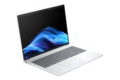 Laptops - HP EliteBook 8 G1i - D4CG1ES#ABD