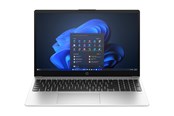 Laptops - HP 250R G10 - CW7R3ES#ABD