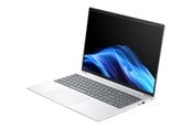 Laptops - HP EliteBook 8 G1i AI PC - CT9R3ES#ABD