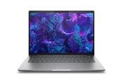 Laptops - HP ZBook 8 G1i - B30LKES#ABD
